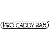 PRO CADDY RAX