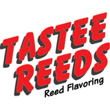 TASTEE REEDS